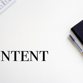 Τι είναι το μάρκετινγκ περιεχομένου (Content Marketing)?