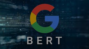 SEO - BERT: Ο Νέος Αλγόριθμος Της Google