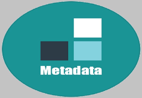 Τι είναι τα Μεταδεδομένα (Metadata)?